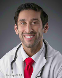 Provider Profile 0