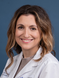 Provider Profile 0