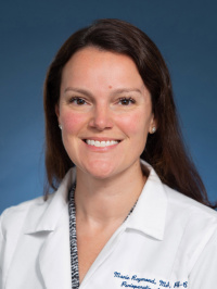 Provider Profile 1