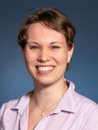 Provider Profile 1