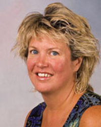 Provider Profile 0
