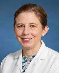 Provider Profile 1