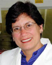 Provider Profile 1