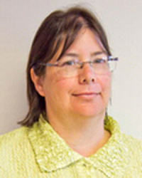 Provider Profile 0