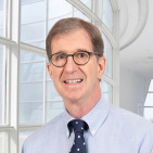 Steven Bernard Newman, MD