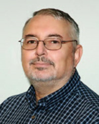 Provider Profile 0