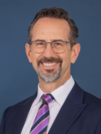 Provider Profile 1