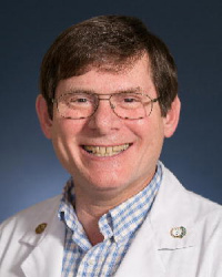 Provider Profile 1