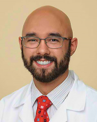 Provider Profile 1