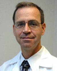 Provider Profile 1