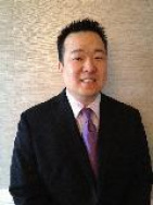 Dr. Jiun Yoon, MD