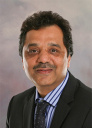 Mujeeb A. Jan, MD