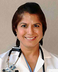 Provider Profile 1