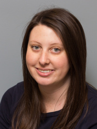Provider Profile 1