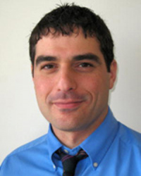 Provider Profile 1