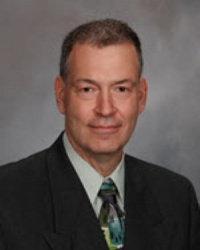 Provider Profile 1