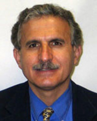 Provider Profile 1