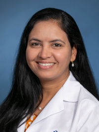Provider Profile 0