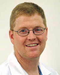 Provider Profile 1