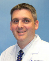 Provider Profile 1