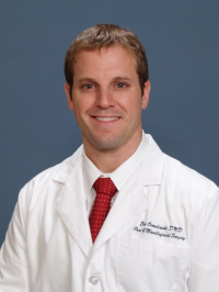 Provider Profile 0