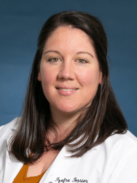 Provider Profile 0