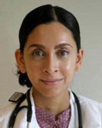 Provider Profile 0