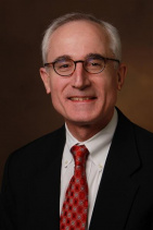 Robert Noel Piana, MD