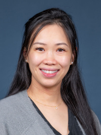 Provider Profile 1