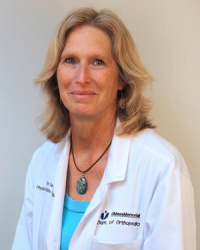 Provider Profile 1