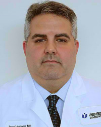 Provider Profile 1