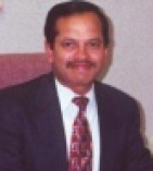 Dr. Dineshkant N Parikh, MD