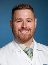 Provider Profile 1