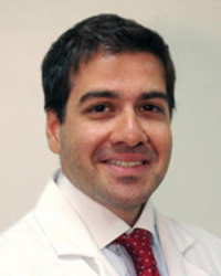 Provider Profile 1