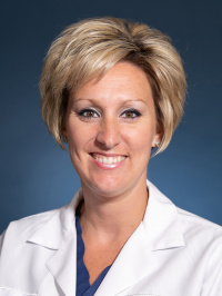 Provider Profile 1
