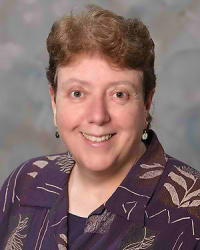 Provider Profile 1