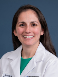 Provider Profile 1