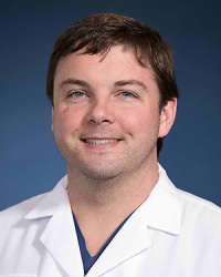 Provider Profile 1
