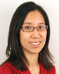 Provider Profile 1