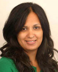 Provider Profile 1