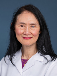Provider Profile 1