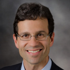 Robert T. Sperling, MD, FACC