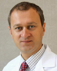 Provider Profile 0