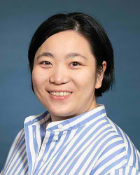 Provider Profile 0