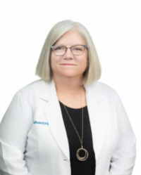 Provider Profile 1