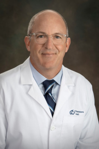 Provider Profile 1