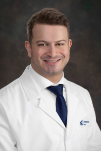 Provider Profile 1