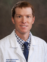 Provider Profile 1