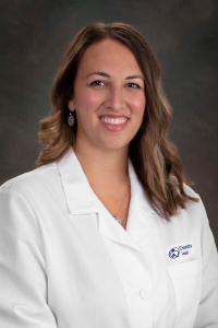 Provider Profile 0