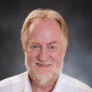 Brian E. DeMuth, MD